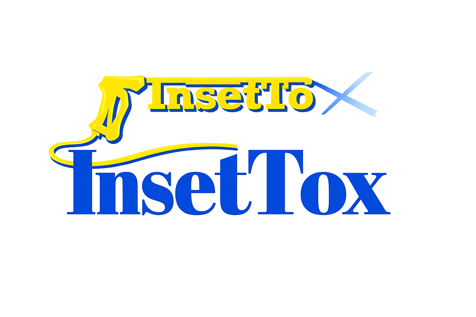 Insettox