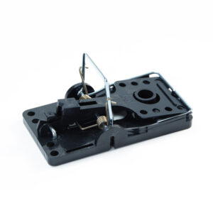 Patkánycsapda, csapókaros patkánytiló